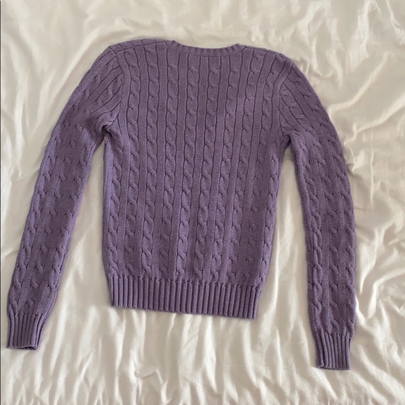 ❌SOLD❌ - Picture 2 of 4